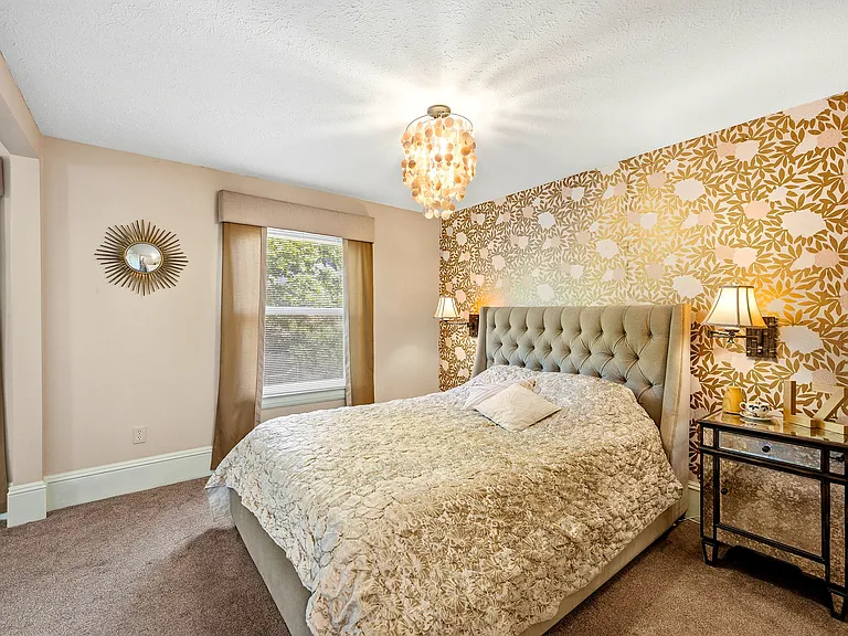 6511 Fir Ave — Photo 35