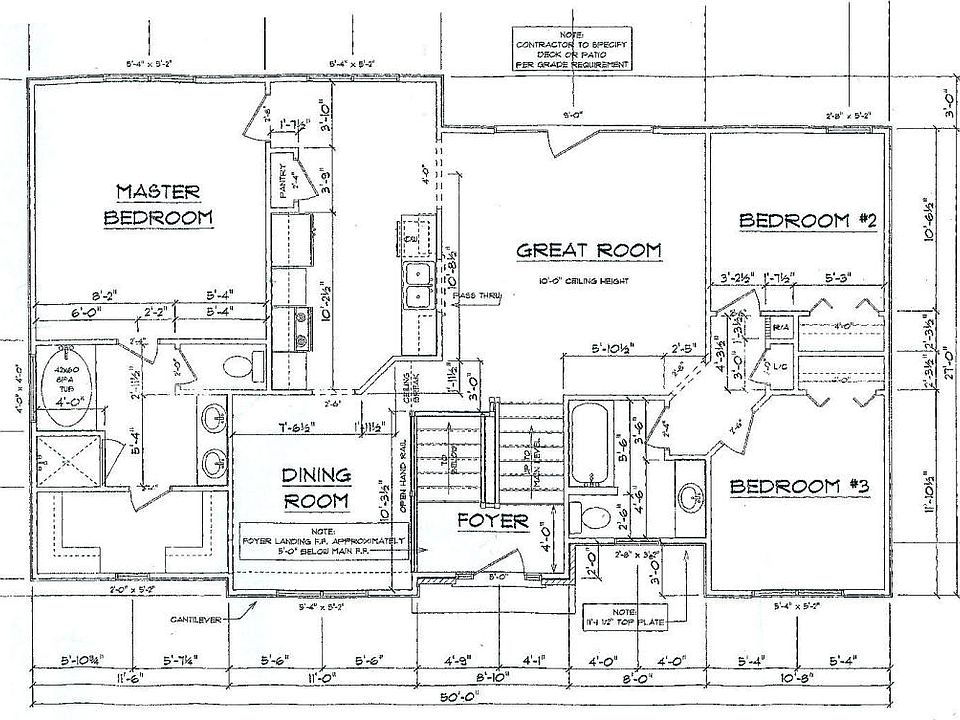 2nd image of 221 Savannah Garden Dr