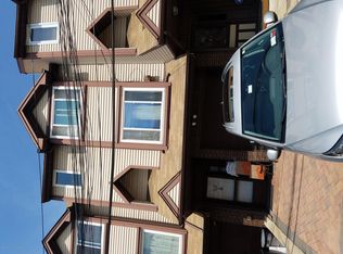 59 Tone Ln, Staten Island, NY 10305