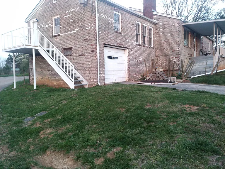 7312 Central Avenue Pike — Photo 10