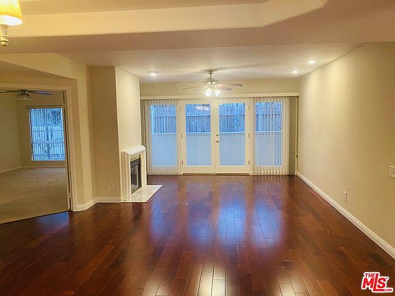 5th image of 11690 Montana Ave APT 104