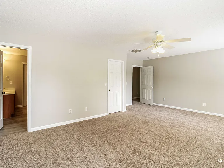 6 Vodington Cir — Photo 7