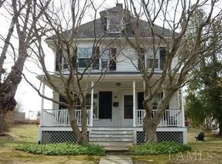 58 Poplar Rd, Briarcliff Manor, NY 10510