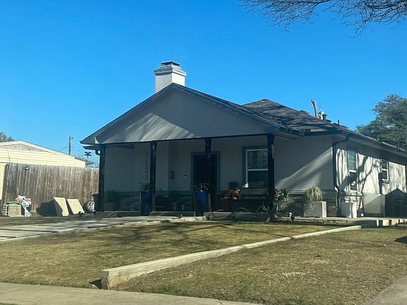 2nd image of 10244 Newcombe Dr