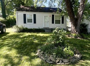 196 Queen Ave, Nashville, TN 37207