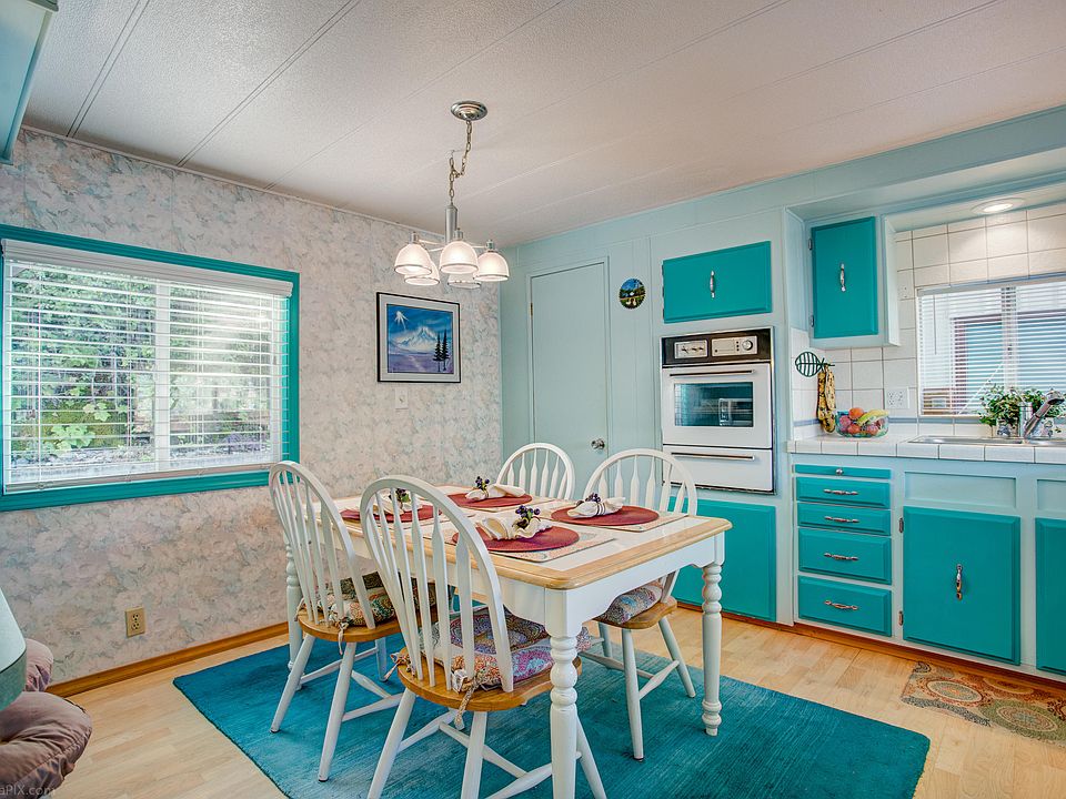 18194 E Mount Eagen Loop Bayview ID Zillow