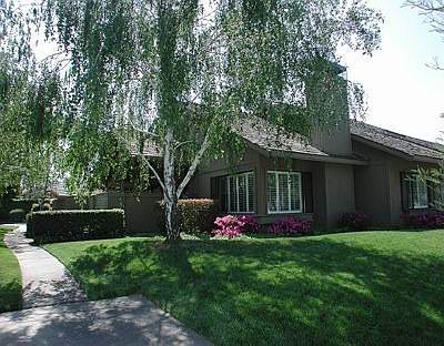 1st image of 11676 Gold Country Blvd