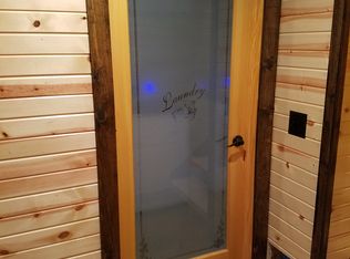 401 Vista Dr, Alma, WI 54610