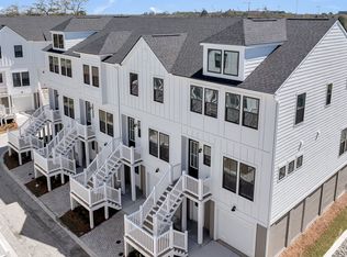 Tides at Park Circle, North Charleston, SC 29405