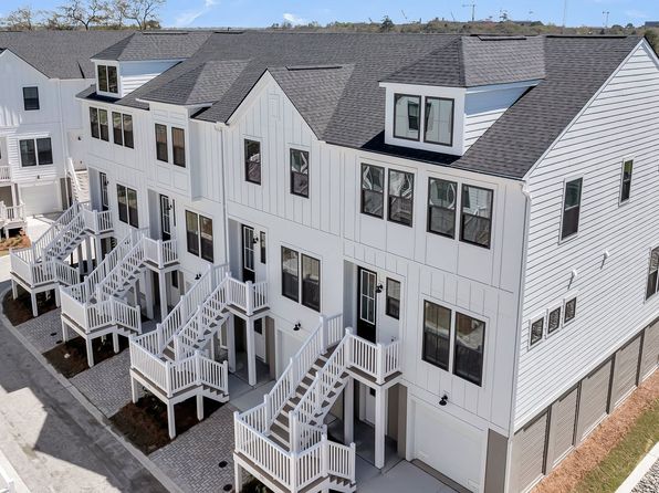 4275 Ohear Ave #301