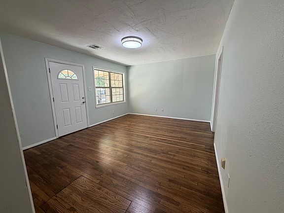 5th image of (Undisclosed Address)