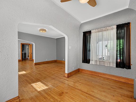 5th image of 2171 S 79th STREET #2173