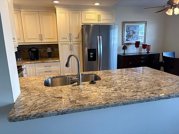 3rd image of 2024 Rexford #2024 B