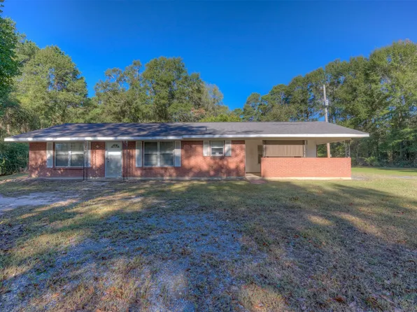 3721 Highway 155, Coushatta, LA 71019