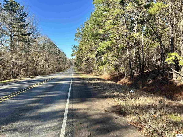 0 Highway 2, Bernice, LA 71222
