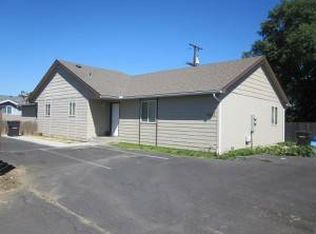 1417 Ledwich Ave, Yakima, WA 98902