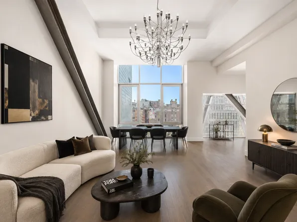 52 East 4th Street image 1 of 11