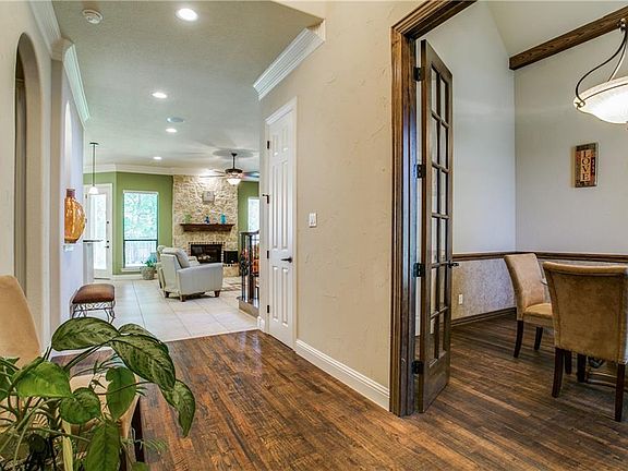 4th image of 7404 Bella Ln