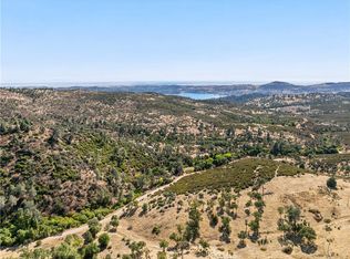 8321 Hunters Valley Rd, Mariposa, CA 95338