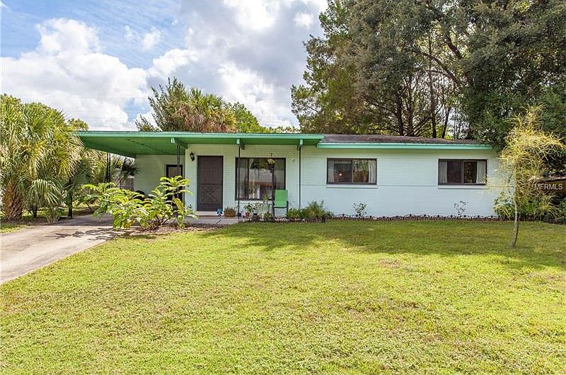 1st image of 1408 Clematis Ln