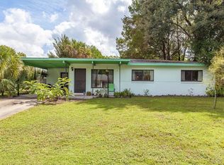 1408 Clematis Ln, Winter Park, FL 32792