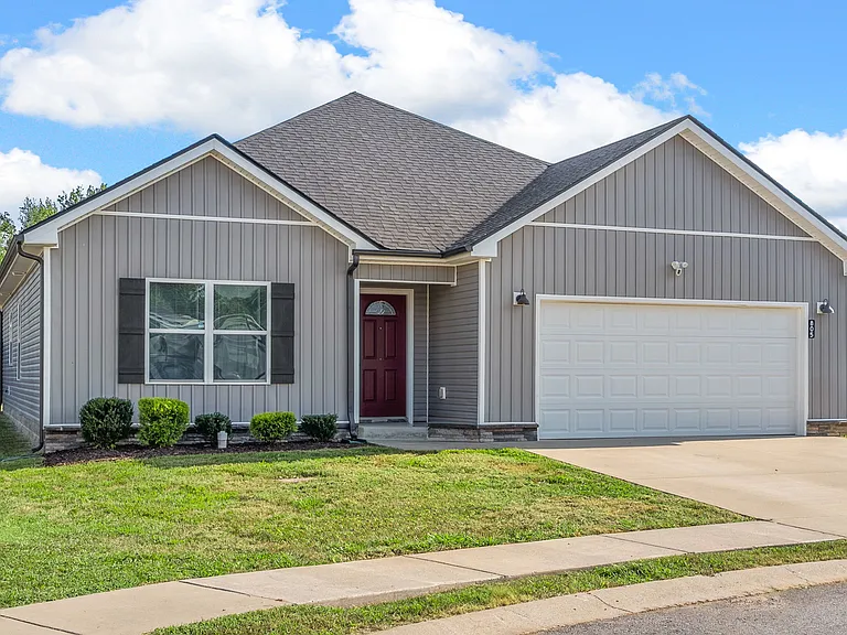 805 Waldon Ct — Photo 36