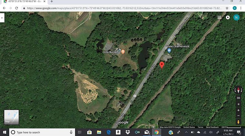 3rd image of 0 NEW YORK STATE ROUTE 50
