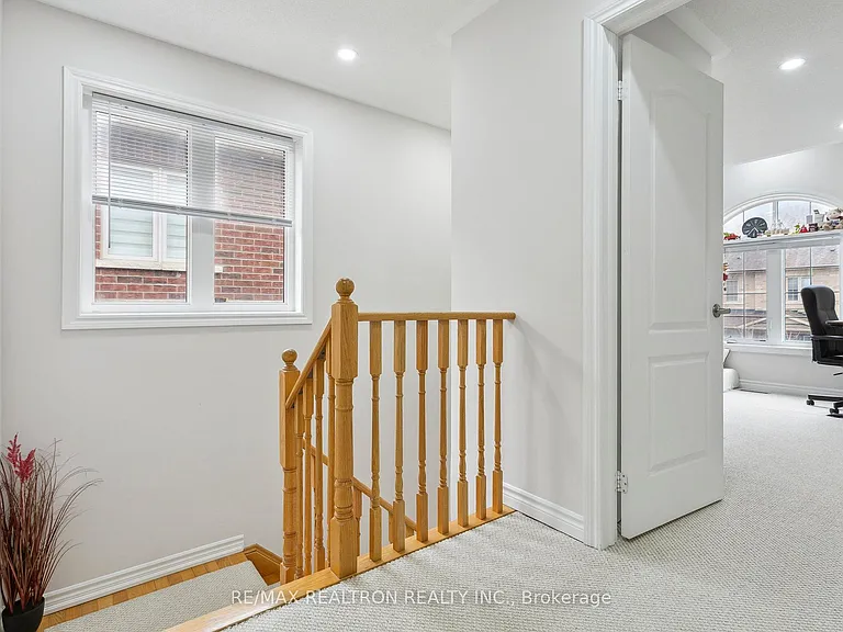 172 Agava St #MAIN — Photo 25
