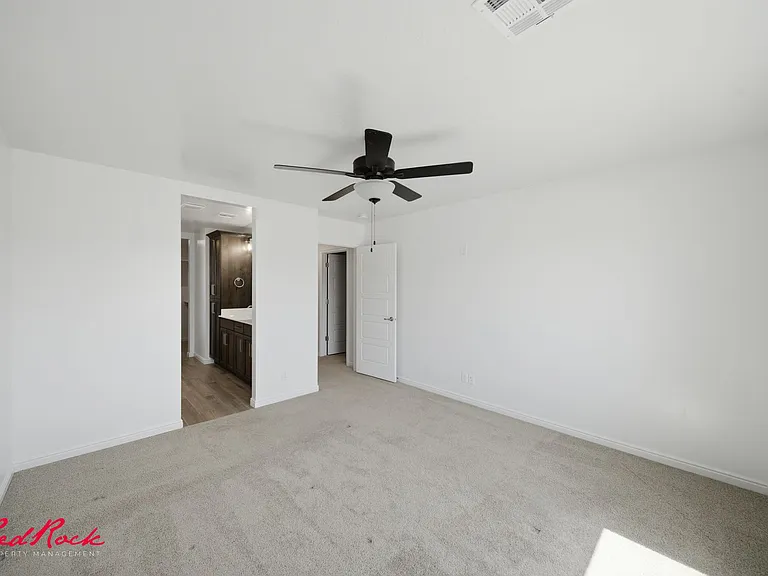 391 S Deep Creek Dr — Photo 19
