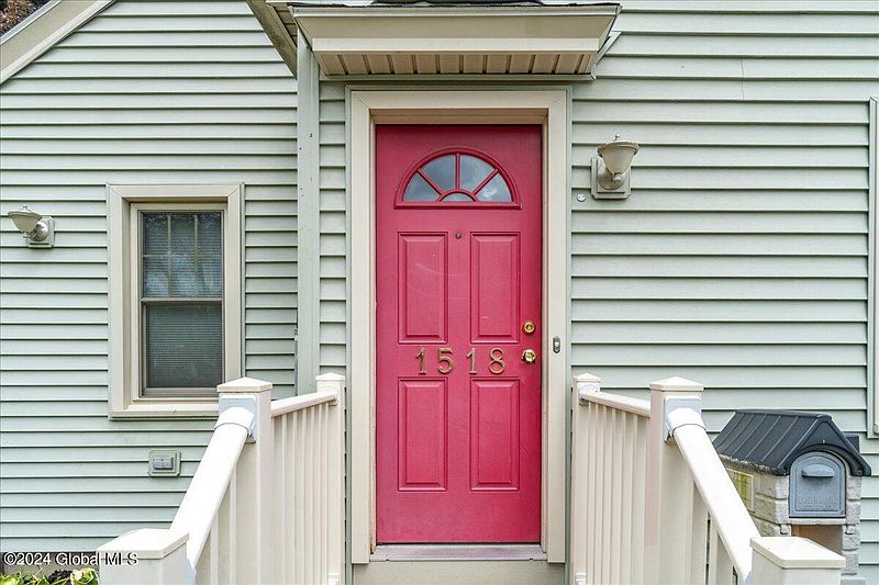 2nd image of 1518 Van Curler Avenue