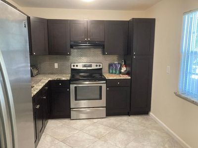 565 Oaks Lane #310, Pompano Beach, FL, 33069