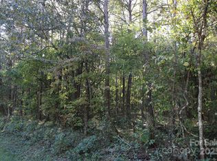 0 Tobas Rd, Rockwell, NC 28138