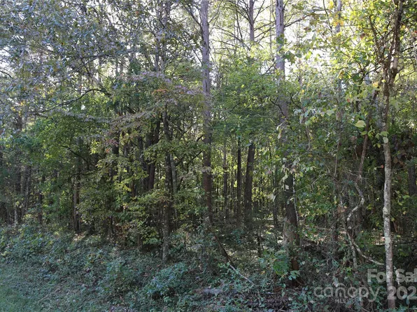 0 Tobas Rd, Rockwell, NC 28138