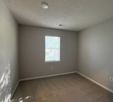 4th image of 12429 Danby Rd