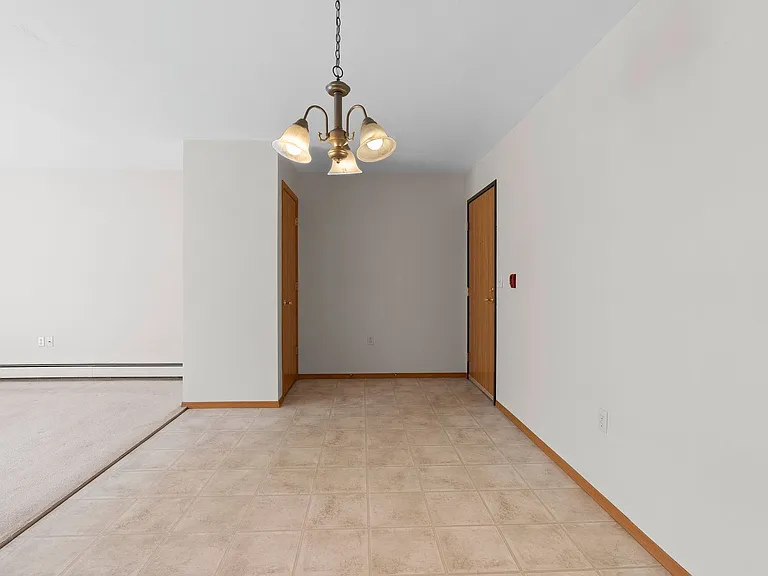 308 Golfview Rd #5 — Photo 11