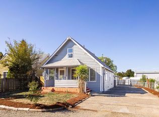 440 Wilkie St, Eugene, OR 97402