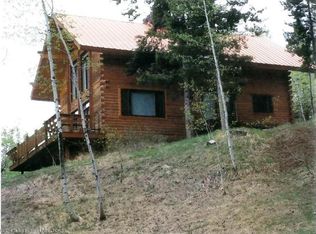 6200 Syringa, victor, ID 83455