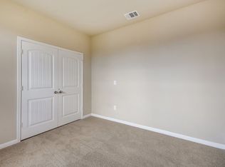 621 Carly Ann Ln, Leander, TX 78641
