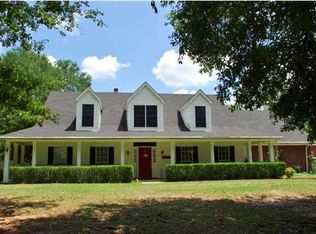 3421 Dawes Rd, Mobile, AL 36695