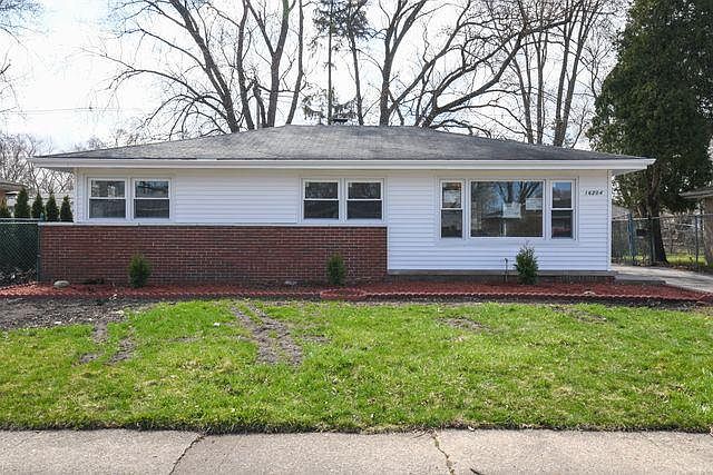 1st image of 16204 Plymouth Dr