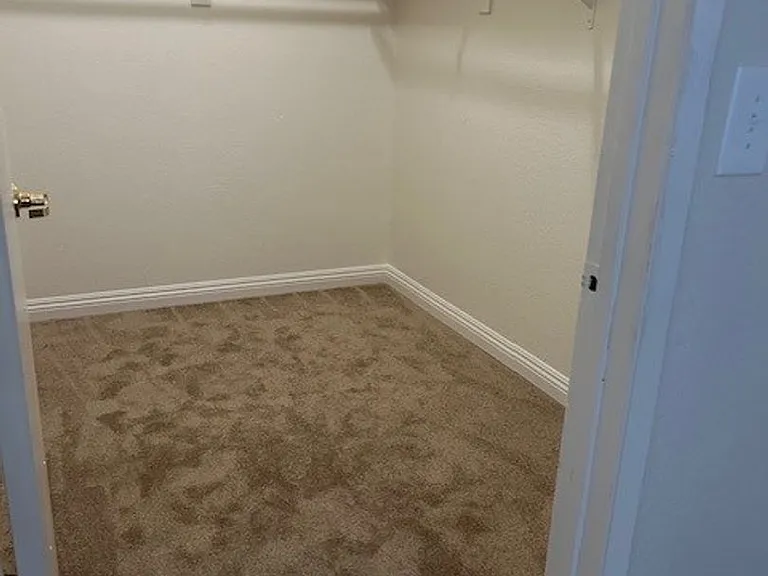 37FH — Photo 9
