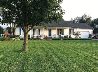 387 Veterans Ave, Bowling Green, KY 42104