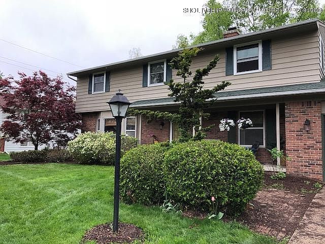 1st image of 1877 Walnut Heights Dr
