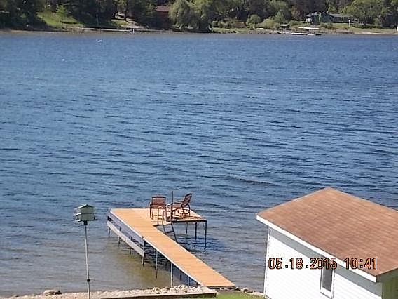 4th image of W7181 E North Shore Dr