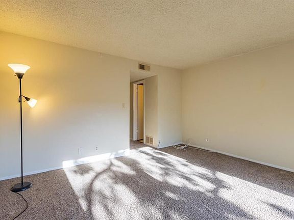 2nd image of 1225 Oddstad Blvd