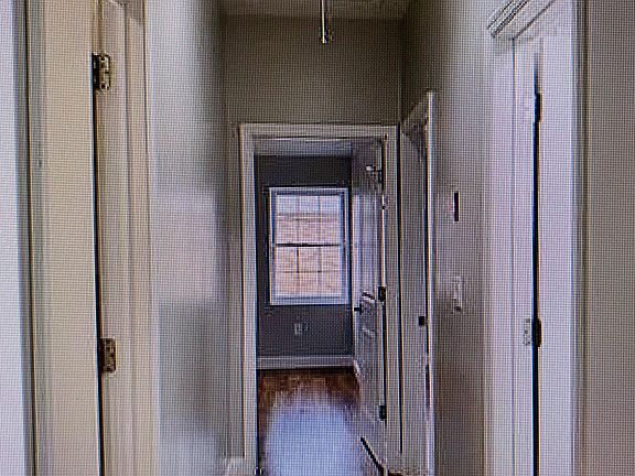 2nd image of 313 Swinton Ave #2