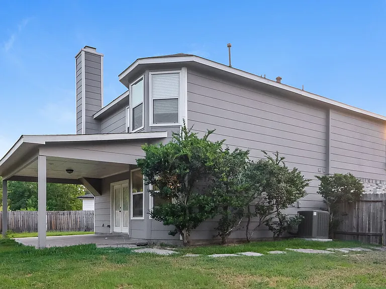 18400 Sunrise Pines Dr — Photo 17