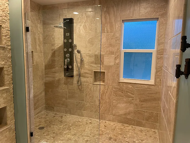 3098 Tern Way — Photo 23