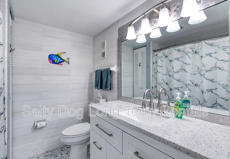 1415 Ocean Shore Blvd #1010 — Photo 24