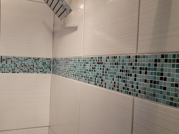 2nd image of 1642 Lombard St #A-1